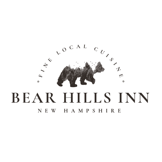 Bear Hills Inn